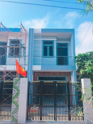 Bán nhà mới tại Trảng Bàng - Tây Ninh. Giá rẻ 12484299