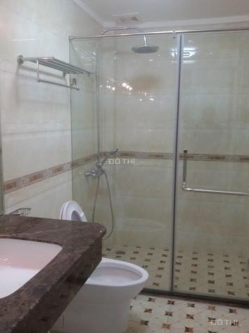 Bán tòa nhà văn phòng ngõ 360 Xã Đàn, 180m2 x 10t nhà mới, nhà thiết kế sang trọng, giá 40 tỷ 12421292