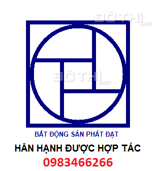 Bán nhà liền kề tại Đường Văn Phú, Phường Phú La, Hà Đông, Hà Nội, dt 86m2, giá 6.2 tỷ 12421697