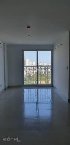 Bán căn hộ chung cư tại dự án Tara Residence, Quận 8, Hồ Chí Minh, diện tích 90m2, giá 2.25 tỷ 12424142