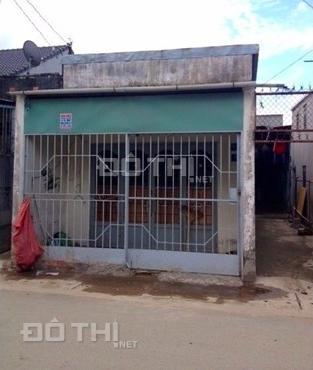 Kẹt vốn cần bán nhà hẻm Lê Văn Việt, Long Thạnh Mỹ, Quận 9, TP. HCM 12424268