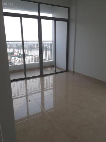 Cho thuê Opal Riverside, giá chỉ 8.5tr/tháng, 2PN, 2WC view thoáng mát rộng đẹp, 0903385121 11828156