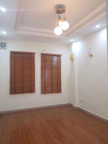 Bán nhà riêng tại quận Đống Đa, Hà Nội, diện tích 40m2, giá 5.5 tỷ 12469006