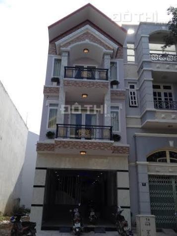 Chị Hoa bán nhà 92m2, đường Phạm Hữu Lầu, Huyện Nhà Bè, giá hấp dẫn. 0377.708.676 12427413