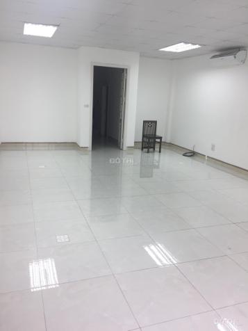 Cho thuê văn phòng tại ngõ 12 Khuất Duy Tiến, diện tích 60 m2/tầng 12427865