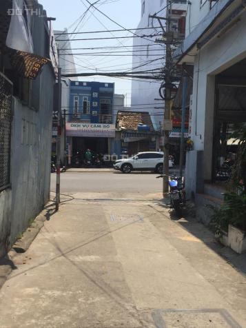 Chào bán nhà kiệt 4.5m, Nguyễn Văn Thoại. Giá tốt nhất thị trường 12428169