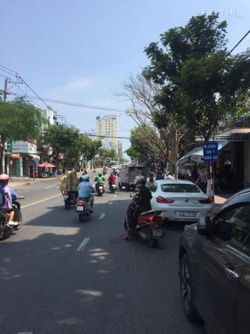 Chào bán nhà kiệt 4.5m, Nguyễn Văn Thoại. Giá tốt nhất thị trường 12428169