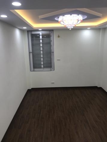 Bán nhà Mễ Trì, Đại Lộ Thăng Long, Mỹ Đình, 39m2, 4T, mới tinh, thiết kế hiện đại, 3,15 tỷ 12449239