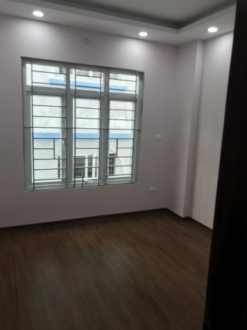 Bán nhà Mễ Trì, Đại Lộ Thăng Long, Mỹ Đình, 39m2, 4T, mới tinh, thiết kế hiện đại, 3,15 tỷ 12449239