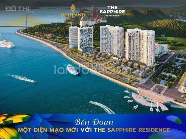 Lựa chọn hoàn hảo cho nhà đầu tư thông thái. the best western premier sapphire hạ long 12432050