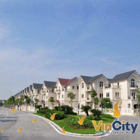 Bán căn hộ Vincity, đường Nguyễn Xiển, Q.9, TP.HCM 12484602