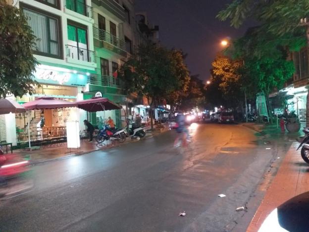 Bán nhà đường Nguyễn Công Hòa, Lê Chân, Hải Phòng, giá 4.2 tỷ 12541576
