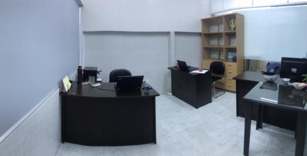 Văn phòng trọn gói giá rẻ tại Lê Quang Đinh, Bình Thạnh 12474670