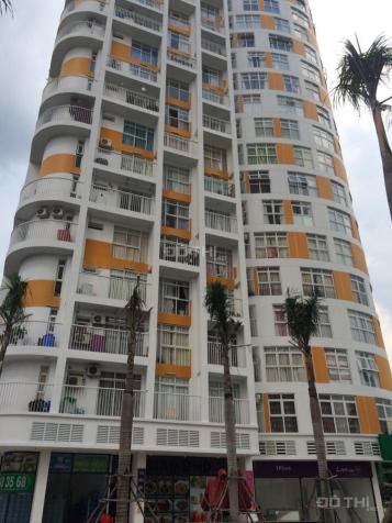Bán căn hộ Conic gần Quốc Lộ 50 giao Nguyễn Văn Linh, 2PN, 2WC, giá tốt 1.5 tỷ 11816316