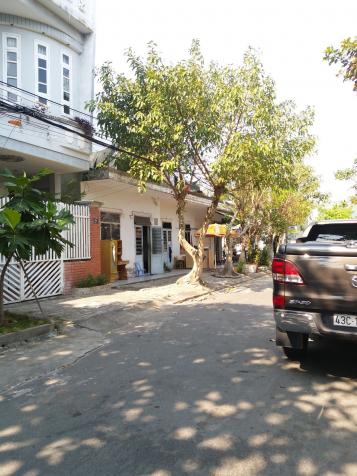 Bán nhà riêng tại đường Thế Lữ, Phường Nại Hiên Đông, Sơn Trà, Đà Nẵng 12450874