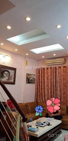 Bán gấp nhà phố Tây Kết, 4 tầng, DTSD 120m2, 1.65 tỷ - 0904966010 12434822