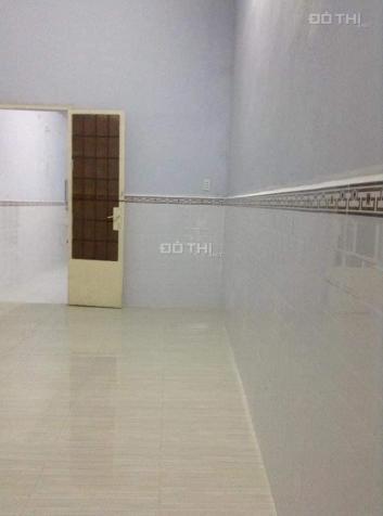 Cho thuê nhà nguyên căn Biên Hòa giá rẻ, nhà mới khang trang sạch sẽ, khu an ninh, gần chợ 12436120