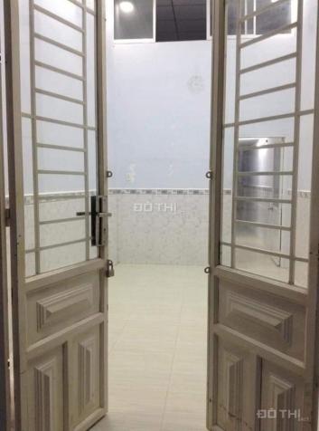 Cho thuê nhà nguyên căn Biên Hòa giá rẻ, nhà mới khang trang sạch sẽ, khu an ninh, gần chợ 12436120