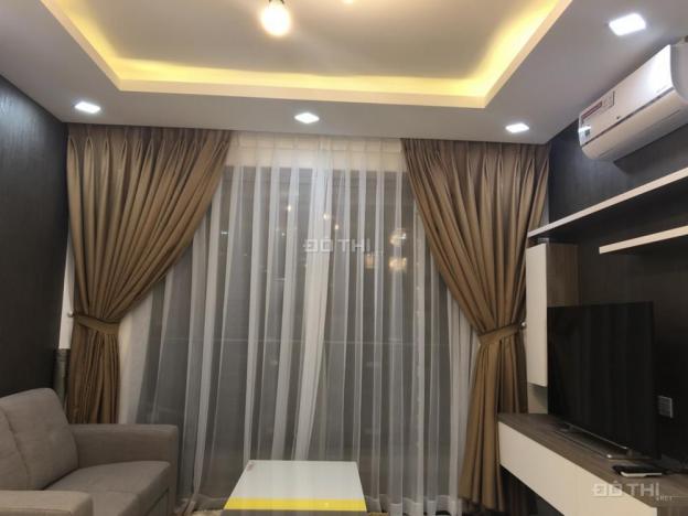 Bán căn hộ chung cư tại dự án The Gold View, Quận 4, Hồ Chí Minh, diện tích 70m2 12440409