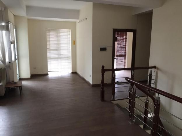 Cần bán căn penthouse 4PN, 283m2, tòa CT3 Trung Văn Hancic, 5.45 tỷ, LH 0972 015 918 12467173