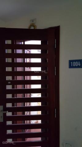 Bán căn 90.2m2 chung cư CT3 khu đô thị mới Trung Văn - Chính chủ tặng lại nội thất 12441082