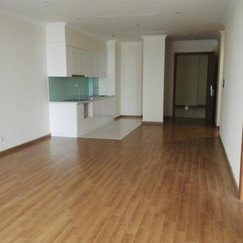 Cho thuê căn hộ chung cư 101 Láng Hạ, DT 146m2, giá 12 triệu/th. LH: 0965820086 12473650