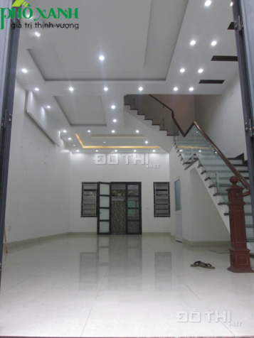 Cho thuê tòa căn hộ shophouse Vincom Lê Thánh Tông, Hải Phòng phù hợp để ở và làm VP công ty 12442111