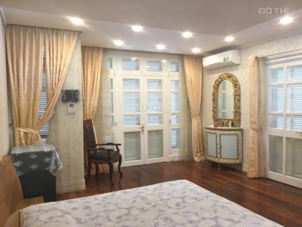 CIPUTRA TÂY HỒ - LÔ VIP - VỊ TRÍ SIÊU ĐẸP - ĐẲNG CẤP THƯỢNG LƯU. 12445073