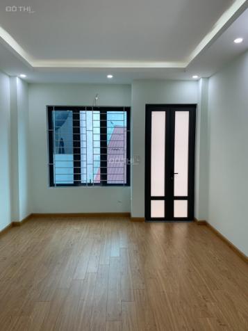 Hot bán nhà, giá 2 tỷ, diện tích 24m2, nhà 3 tầng, đẹp chắc chắn lô góc, Xuân La, Tây Hồ 0984601760 12391779