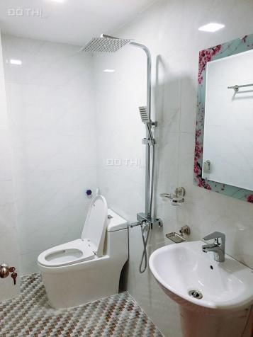 Cần bán gấp nhà ngõ 2 Nguyễn Viết Xuân, phân lô 10m, ô tô tránh nhau, 38m2, 5T, giá 3.95 tỷ TL 12446251