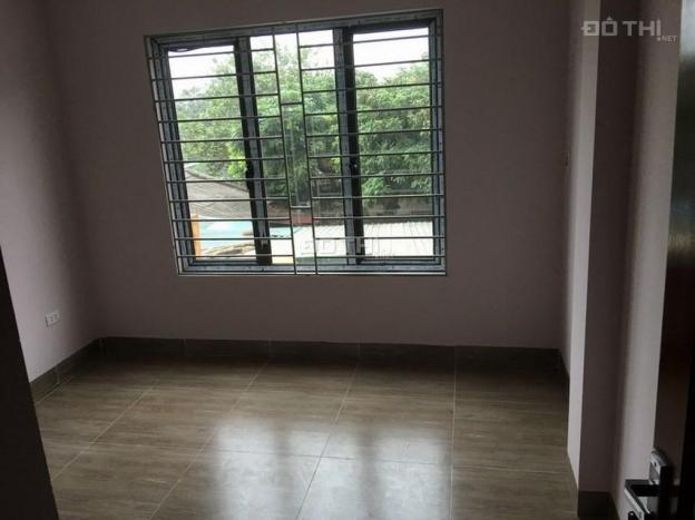 Bán nhà Phú Lãm, 32m2 x 4 tầng, khu đông dân cư, giá: 1.3 tỷ căn duy nhất. LH: 0965.443.007 12450146