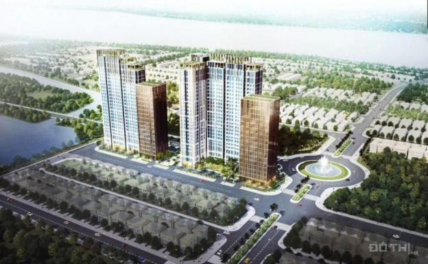 Bán căn hộ chung cư tại dự án Citi Alto, Quận 2, Hồ Chí Minh. Diện tích 50m2 giá 1.68 tỷ 12451293