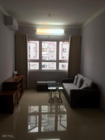 Cho thuê căn hộ Saigonres, 2PN, 71m2, full nội thất mới 100%, giá 11 triệu/tháng. LH 0917285990 11512581