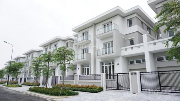 Biệt thự khu K Ciputra Hà Nội, môi trường sống xanh, nâng tầm đẳng cấp. Giá chỉ từ 110 tr/m2 12452312
