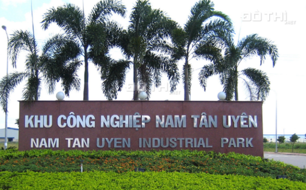 Đất Tân Uyên đã có sổ đỏ từng nền, hạ tầng hoàn thiện 100%, ngân hàng hỗ trợ vay 60%. 0937216585 12452543