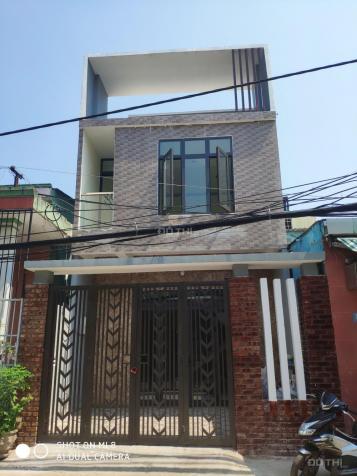 Nhà 2 tầng Tô Hiến Thành - Sơn Trà- Đà Nẵng (Gần đường Nguyễn Văn Thoại) 12452558