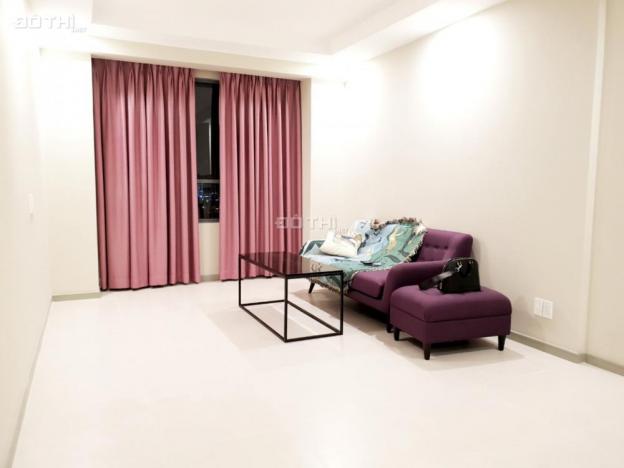 Cho thuê căn hộ chung cư tại dự án The Gold View, loại 1 PN, Quận 4, Hồ Chí Minh, DT 65m2 12453012
