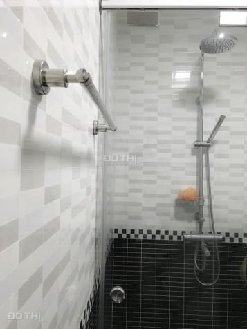 Nhà Võ Văn Dũng, 4 phòng ngủ, 55m2, gần vườn hoa, hơn 3 tỷ 12453296