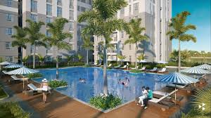Bán gấp căn hộ Masteri An Phú, diện tích 72m2, tầng cao, view thành phố, giá 3,5 tỷ 11671963