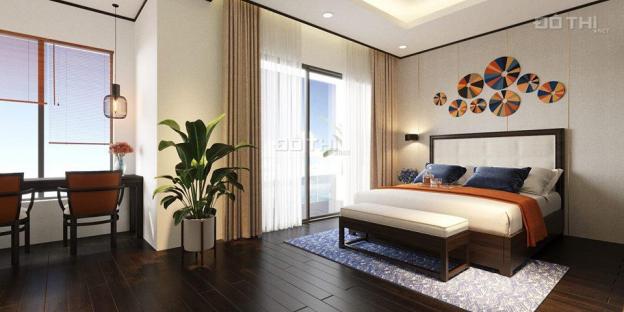 Chỉ từ 450 triệu sở hữu căn hộ 5* - Cơ hội đầu tư hấp dẫn tại vịnh Hạ Long thiên đường nghỉ dưỡng 12456200