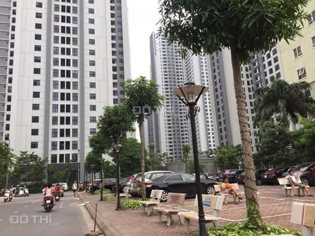 Nơi đáng sống tận hưởng bán nhà liền kề khu đô thị Phú Diễn, 52m2 x 5 tầng, 5.2 tỷ 12456207