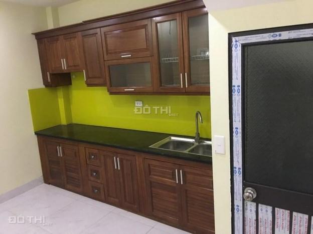 Bán nhà Phú Lãm, 32m2 x 4 tầng, Phú Lãm, khu đông dân cư giá: 1.3 tỷ căn duy nhất. LH: 0965.443.007 12457780