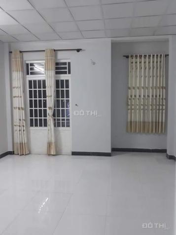 Bán nhà hẻm 3m Trần Quang Diệu, Phường 14, Quận 3, DT: 4m x 9.5m, DTCN: 42m2. Giá: 5.4 tỷ 12457812