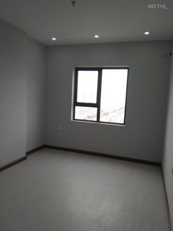 Bán căn hộ chung cư tại dự án chung cư Cát Tường, Bắc Ninh, Bắc Ninh diện tích 68m2, giá 650 triệu 12457821