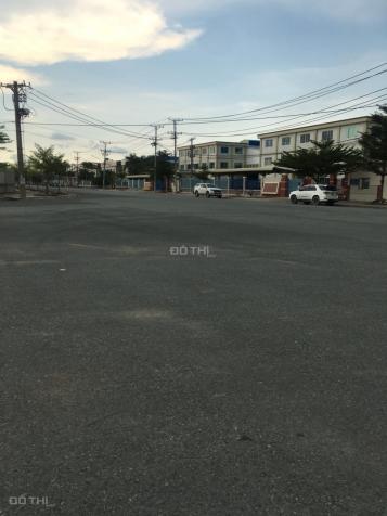 Mở bán 19 nền đất đối diện siêu thị Coop Mart, đường Trần Văn Giàu 12458604