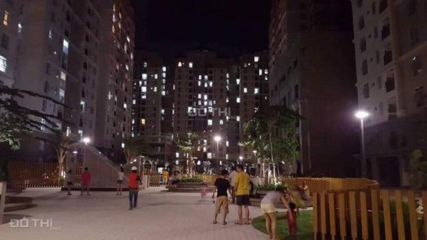 Bán căn hộ chung cư tại Quận 9, Hồ Chí Minh. Diện tích 68m2, giá 2.15 tỷ 12459108
