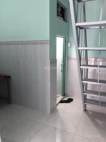 Bán gấp nhà Dương Thị Mười, Quận 12, DT 25.5m2, giá bán 920tr còn thương lượng, 0903633755 12459119