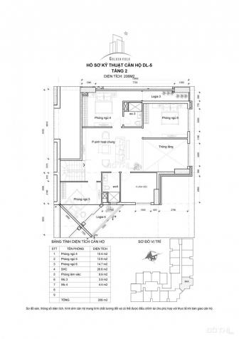 Căn hộ duplex penthouse ngay trung tâm Mỹ Đình - Biệt thự trên cao dành cho người thành đạt 12462149