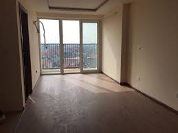Bán căn hộ 2 phòng ngủ tòa Gemek Tower II, ban công view trung tâm thành phố, giá bán cắt lỗ 12462132