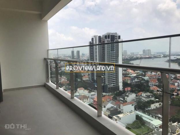 Gateway Thảo Điền căn hộ bán 125m2 với 3PN, tầng cao, giá 7.3 tỷ 12462331